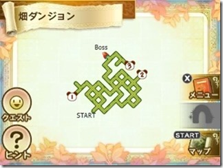 MlWA770C-NUZbo_xXC MlWA770C-NUZbo_xXC